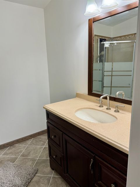 Tiny photo for 1173 Gale Court, Wisconsin Dells, WI 53965 (MLS # 2001658)