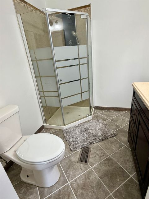 Tiny photo for 1173 Gale Court, Wisconsin Dells, WI 53965 (MLS # 2001658)