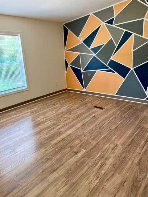 Tiny photo for 1173 Gale Court, Wisconsin Dells, WI 53965 (MLS # 2001658)