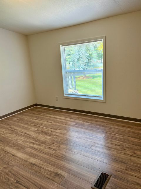 Tiny photo for 1173 Gale Court, Wisconsin Dells, WI 53965 (MLS # 2001658)