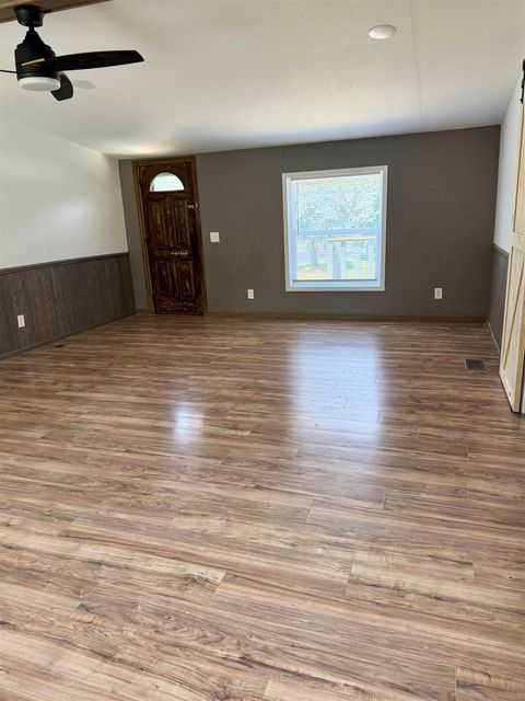 Tiny photo for 1173 Gale Court, Wisconsin Dells, WI 53965 (MLS # 2001658)
