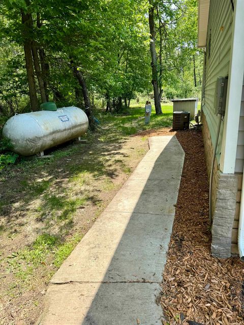 Tiny photo for 1173 Gale Court, Wisconsin Dells, WI 53965 (MLS # 2001658)