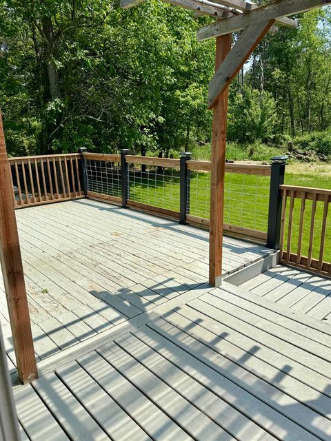 Tiny photo for 1173 Gale Court, Wisconsin Dells, WI 53965 (MLS # 2001658)