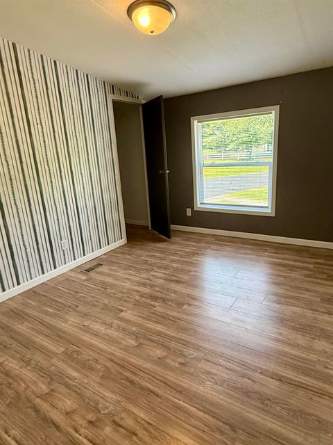 Tiny photo for 1173 Gale Court, Wisconsin Dells, WI 53965 (MLS # 2001658)