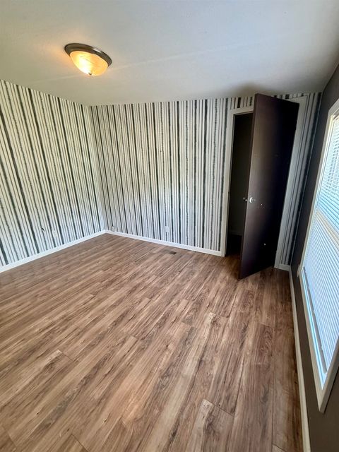 Tiny photo for 1173 Gale Court, Wisconsin Dells, WI 53965 (MLS # 2001658)