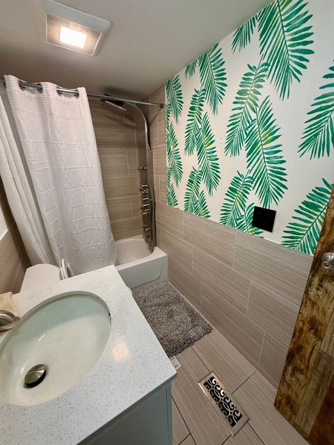 Tiny photo for 1173 Gale Court, Wisconsin Dells, WI 53965 (MLS # 2001658)