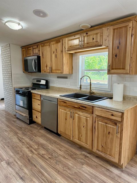 Tiny photo for 1173 Gale Court, Wisconsin Dells, WI 53965 (MLS # 2001658)