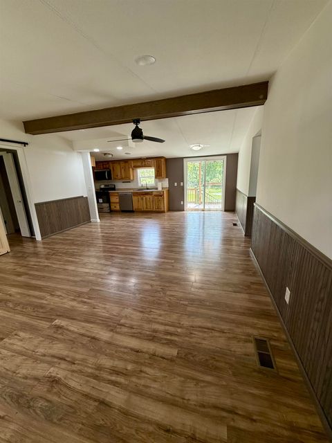 Tiny photo for 1173 Gale Court, Wisconsin Dells, WI 53965 (MLS # 2001658)