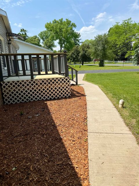 Tiny photo for 1173 Gale Court, Wisconsin Dells, WI 53965 (MLS # 2001658)