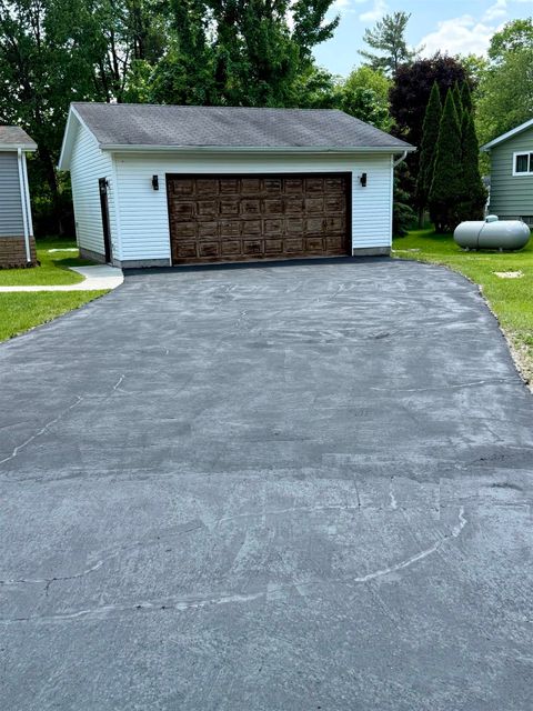 Tiny photo for 1173 Gale Court, Wisconsin Dells, WI 53965 (MLS # 2001658)