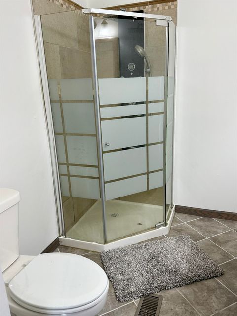 Tiny photo for 1173 Gale Court, Wisconsin Dells, WI 53965 (MLS # 2001658)