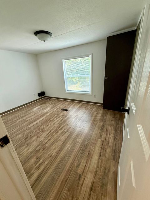 Tiny photo for 1173 Gale Court, Wisconsin Dells, WI 53965 (MLS # 2001658)