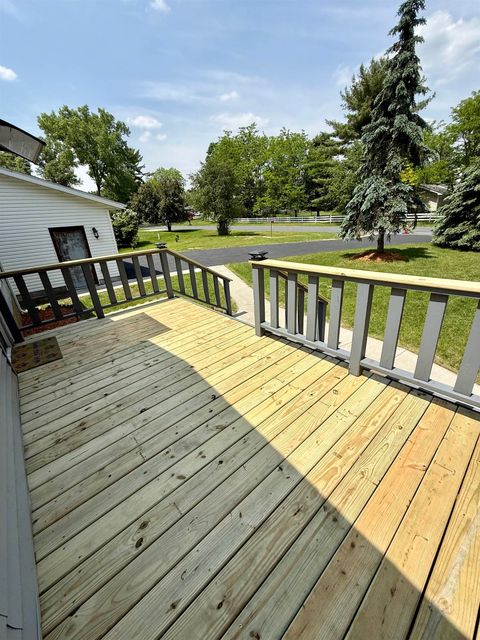 Tiny photo for 1173 Gale Court, Wisconsin Dells, WI 53965 (MLS # 2001658)