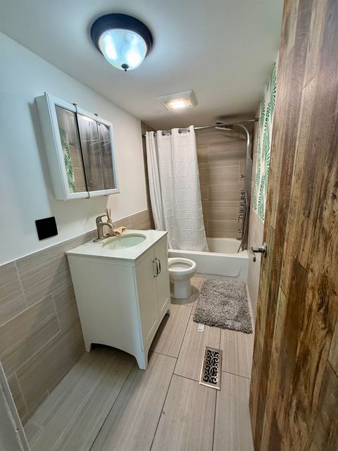 Tiny photo for 1173 Gale Court, Wisconsin Dells, WI 53965 (MLS # 2001658)