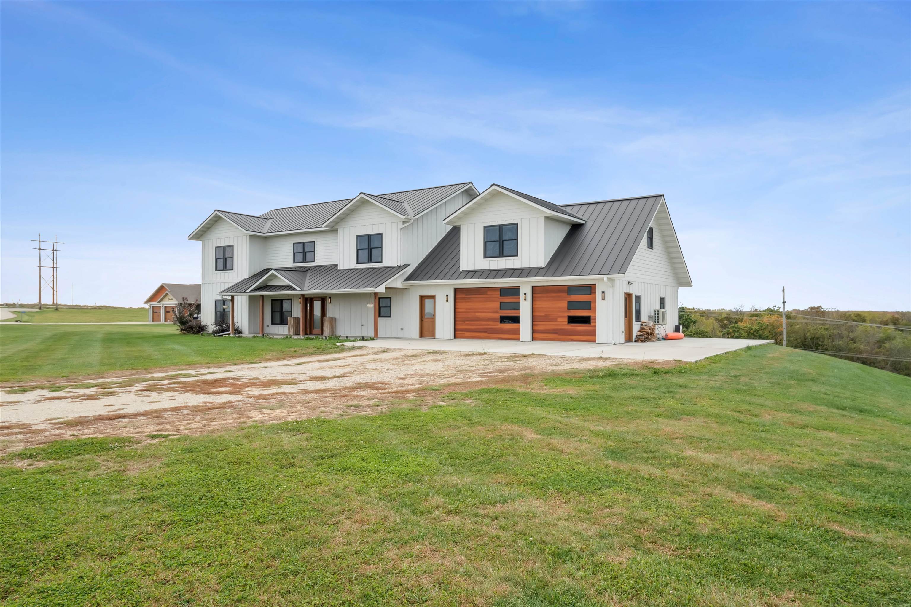 2183 Waterview Lane - Photo 3