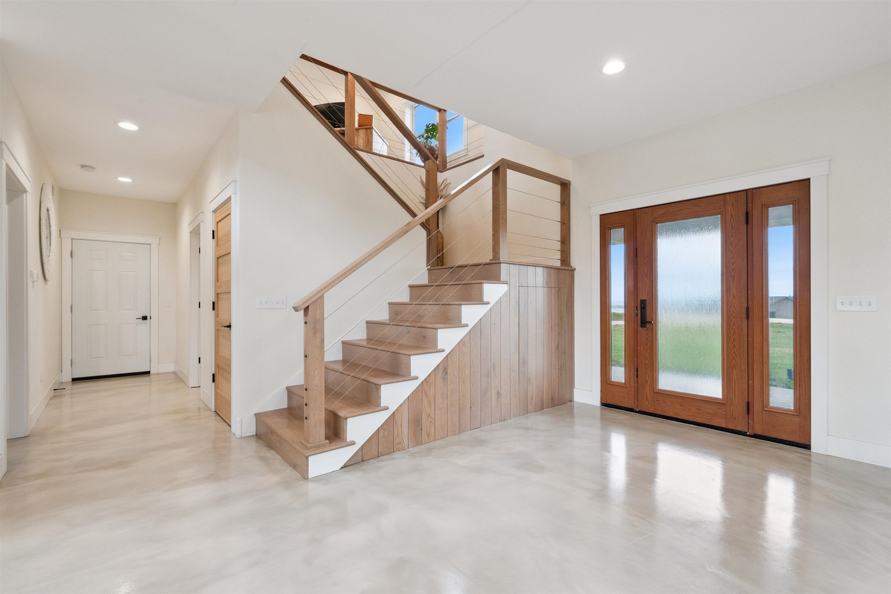 2183 Waterview Lane - Photo 4