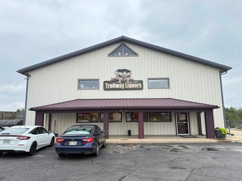 Photo of 504 W Main Street, Mount Horeb, WI 53572 (MLS # 2029898)
