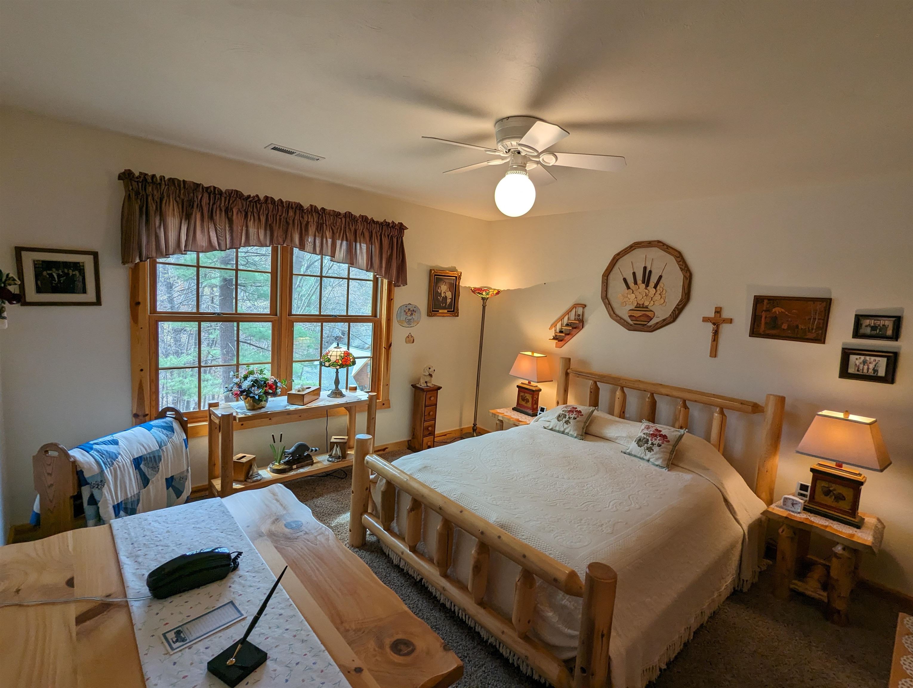 Wisconsin Dells, Wisconsin 53965, United States, 4 Bedrooms Bedrooms, ,3 BathroomsBathrooms,Residential,Pending,49218