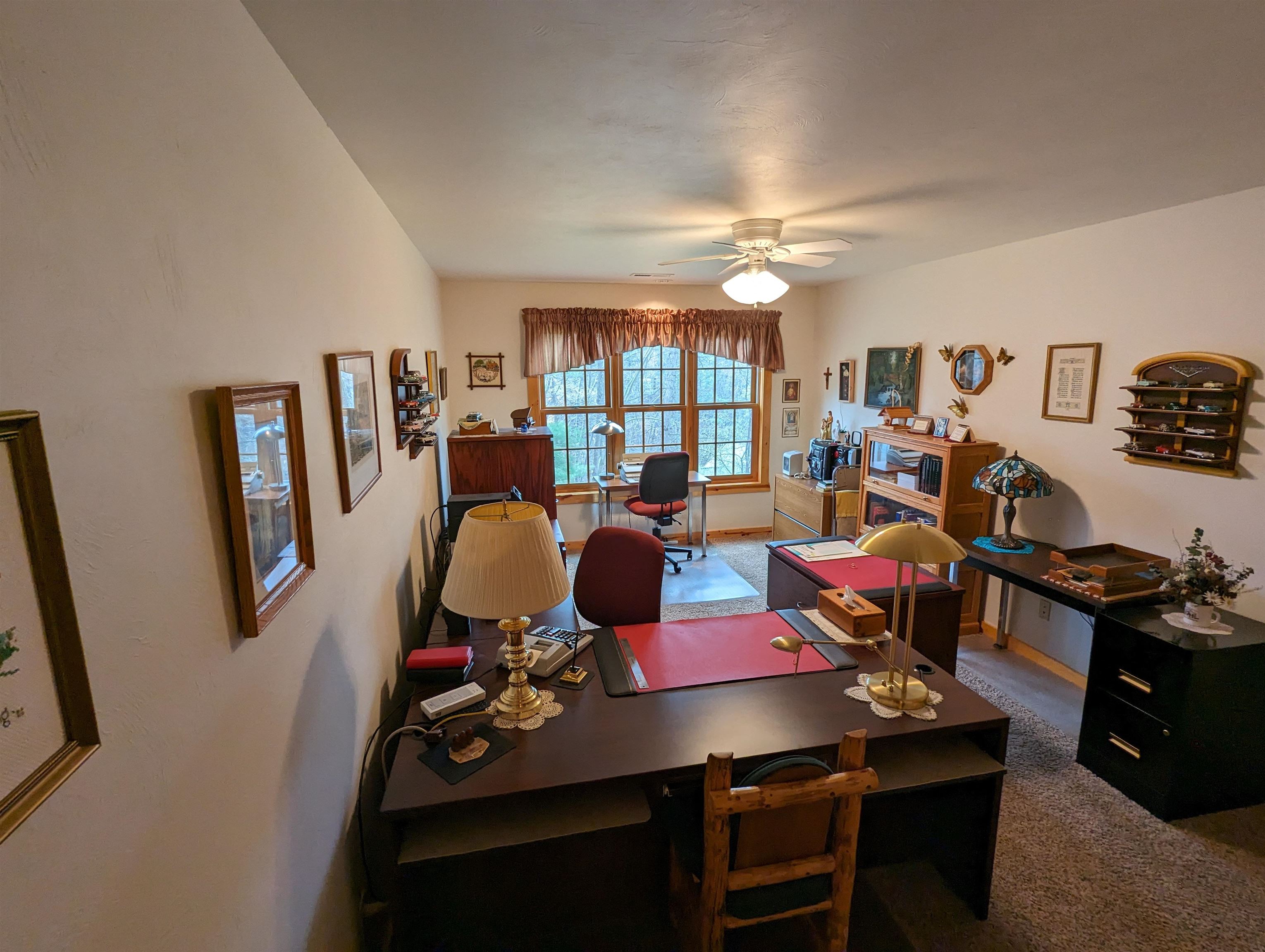 Wisconsin Dells, Wisconsin 53965, United States, 4 Bedrooms Bedrooms, ,3 BathroomsBathrooms,Residential,Pending,49218