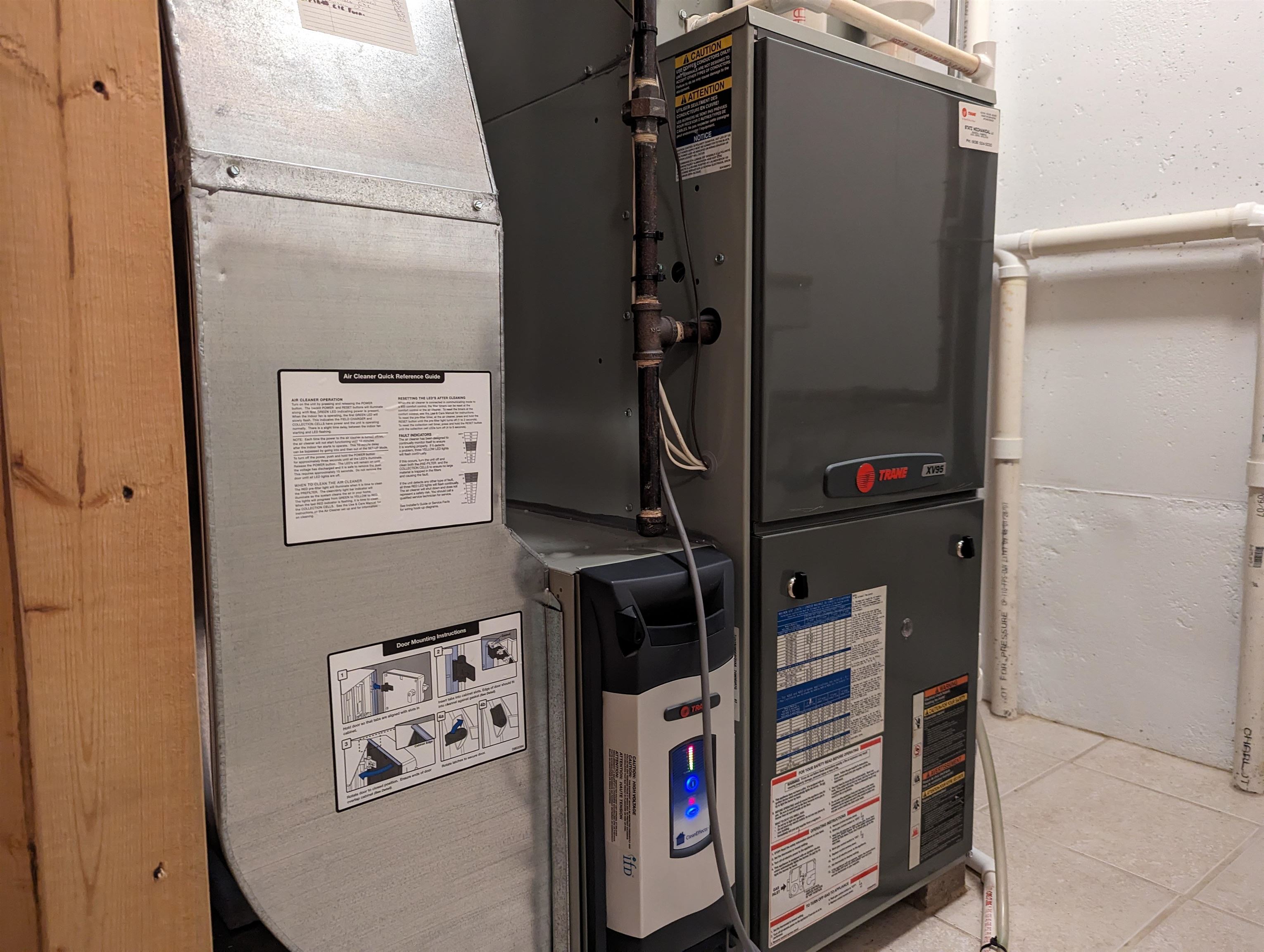 Wisconsin Dells, Wisconsin 53965, United States, 4 Bedrooms Bedrooms, ,3 BathroomsBathrooms,Residential,Pending,49218