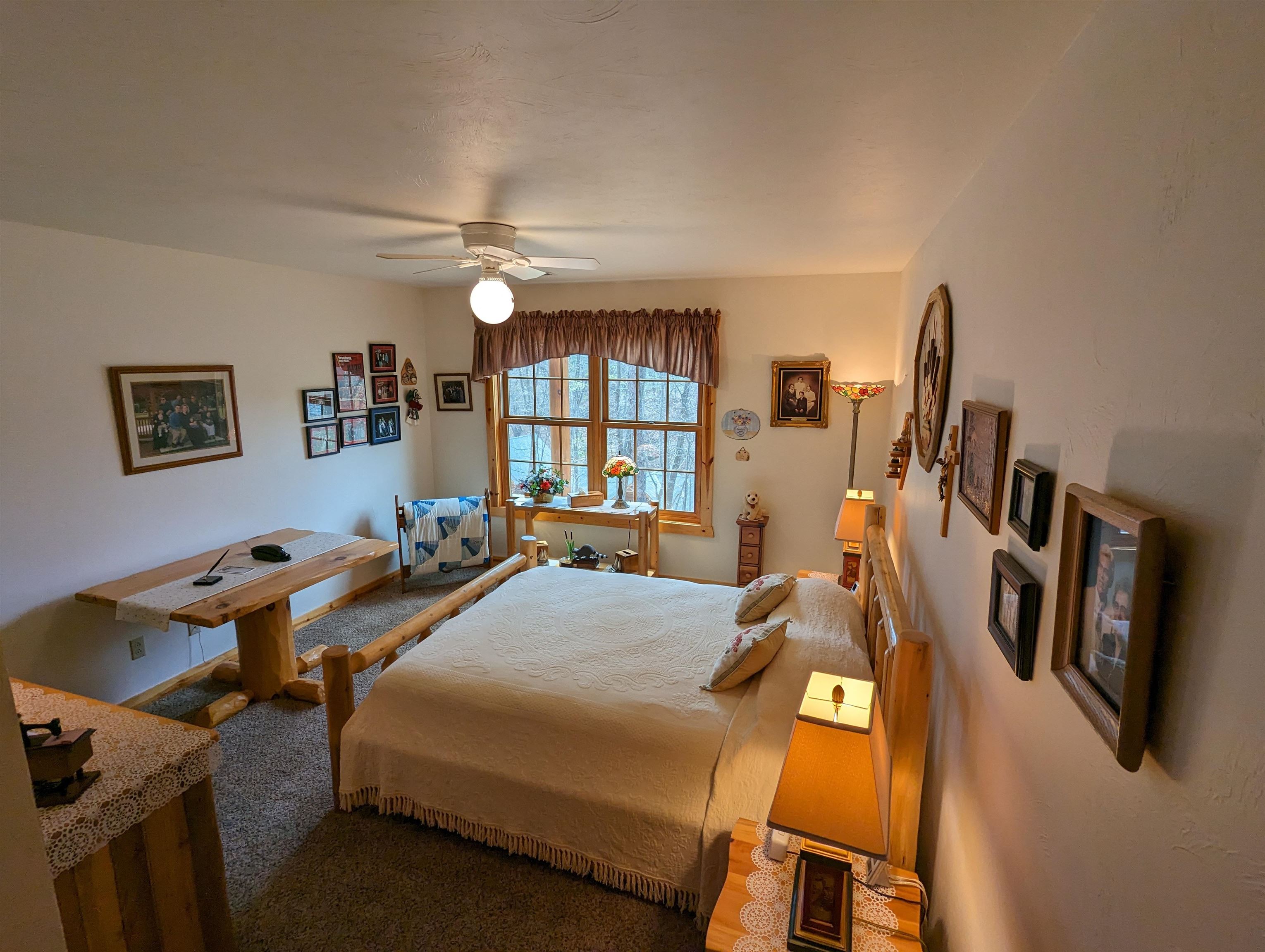 Wisconsin Dells, Wisconsin 53965, United States, 4 Bedrooms Bedrooms, ,3 BathroomsBathrooms,Residential,Pending,49218