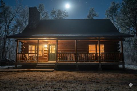 Photo of N14349 Clearview Road, Necedah, WI 54646 (MLS # 2016987)