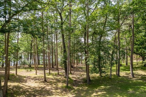 Tiny photo for 5 Fir Trail, Wisconsin Dells, WI 53965 (MLS # 2008209)