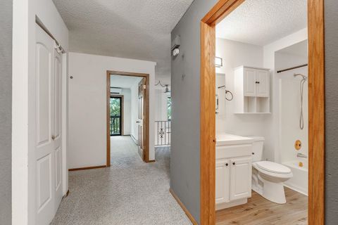 Tiny photo for 5 Fir Trail, Wisconsin Dells, WI 53965 (MLS # 2008209)