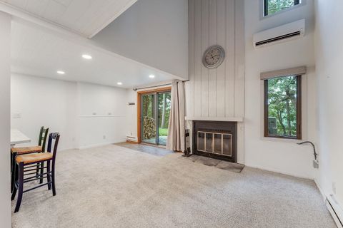 Tiny photo for 5 Fir Trail, Wisconsin Dells, WI 53965 (MLS # 2008209)