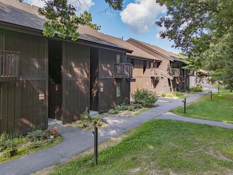 Tiny photo for 5 Fir Trail, Wisconsin Dells, WI 53965 (MLS # 2008209)