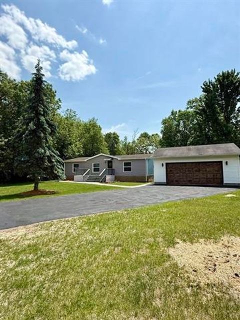 Photo of 1173 gale Court, Wisconsin Dells, WI 53965 (MLS # 2018029)