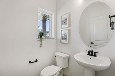 Tiny photo for 4813 Lacy Road, Fitchburg, WI 53711 (MLS # 1999058)