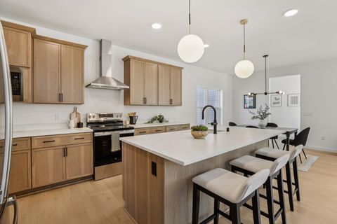 Tiny photo for 4813 Lacy Road, Fitchburg, WI 53711 (MLS # 1999058)