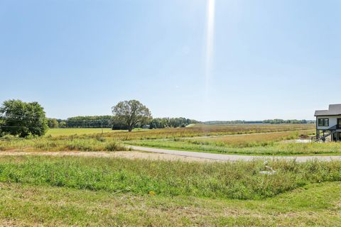 Tiny photo for 4813 Lacy Road, Fitchburg, WI 53711 (MLS # 1999058)