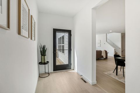 Tiny photo for 4813 Lacy Road, Fitchburg, WI 53711 (MLS # 1999058)