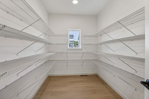 Tiny photo for 4813 Lacy Road, Fitchburg, WI 53711 (MLS # 1999058)