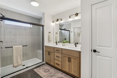 Tiny photo for 4813 Lacy Road, Fitchburg, WI 53711 (MLS # 1999058)