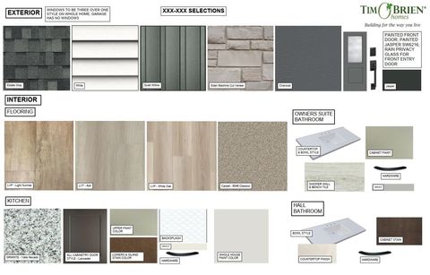 Tiny photo for 4813 Lacy Road, Fitchburg, WI 53711 (MLS # 1999058)