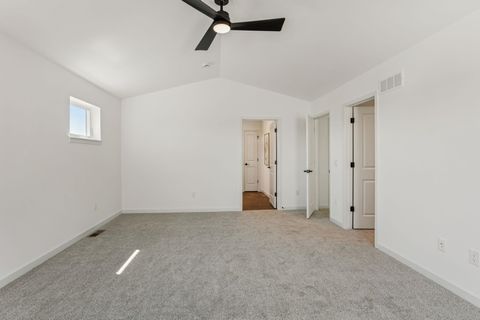 Tiny photo for 4813 Lacy Road, Fitchburg, WI 53711 (MLS # 1999058)