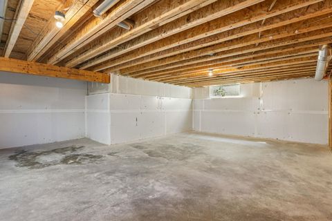 Tiny photo for 4813 Lacy Road, Fitchburg, WI 53711 (MLS # 1999058)