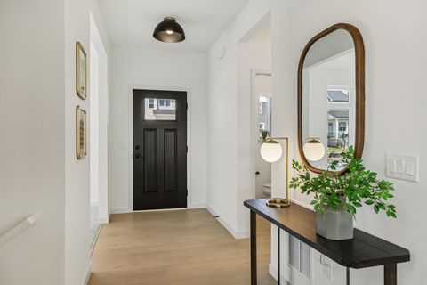 Tiny photo for 4813 Lacy Road, Fitchburg, WI 53711 (MLS # 1999058)