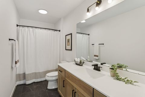 Tiny photo for 4813 Lacy Road, Fitchburg, WI 53711 (MLS # 1999058)