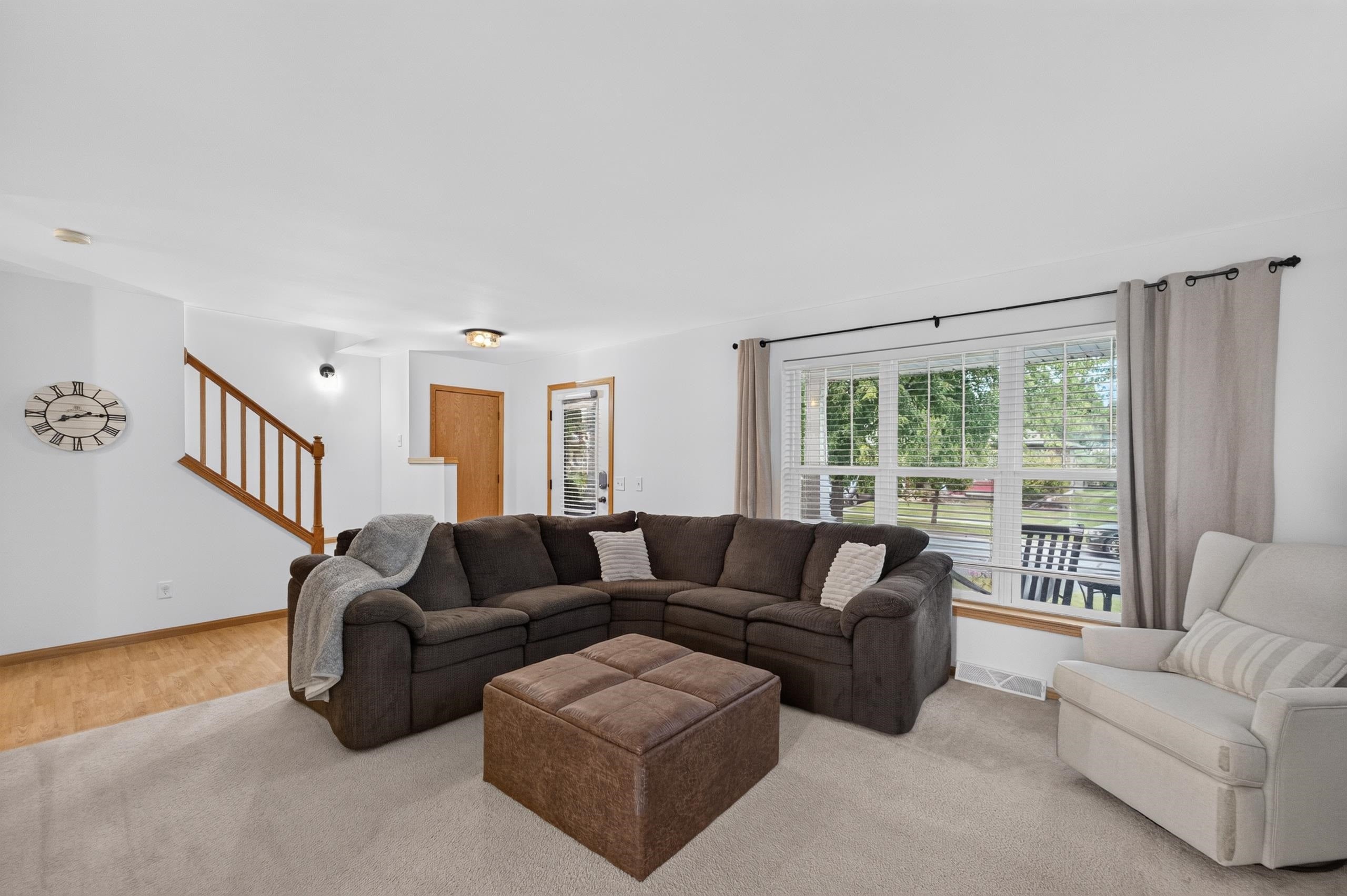 3713 Frosted Leaf Drive