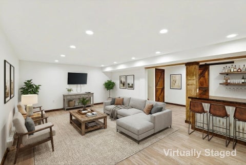 Photo of 1224 Enterprise Drive, Verona, WI 53593 (MLS # 2022931)