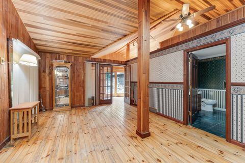 Tiny photo for W2470 County Road B, Montello, WI 53949 (MLS # 2007428)