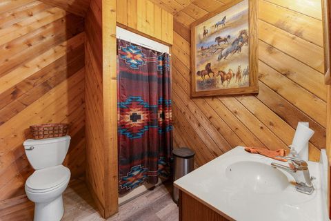 Tiny photo for W2470 County Road B, Montello, WI 53949 (MLS # 2007428)