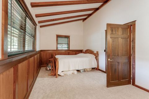 Tiny photo for W2470 County Road B, Montello, WI 53949 (MLS # 2007428)