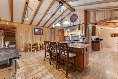 Tiny photo for W2470 County Road B, Montello, WI 53949 (MLS # 2007428)