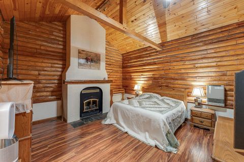 Tiny photo for W2470 County Road B, Montello, WI 53949 (MLS # 2007428)