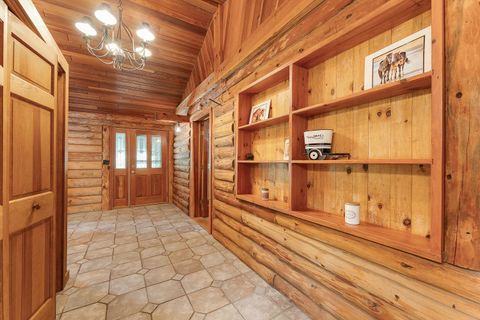 Tiny photo for W2470 County Road B, Montello, WI 53949 (MLS # 2007428)